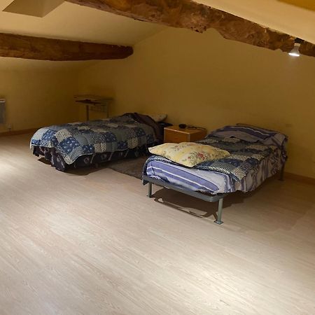Chambre Simple Proche Aeroport Pusignan المظهر الخارجي الصورة